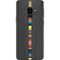 Craft & Commerce Galaxy S9 Skin